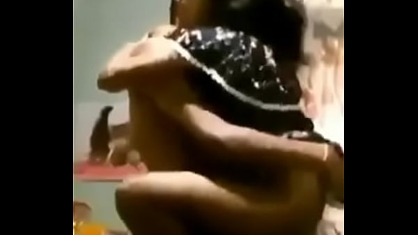 Vidéo De Vérification