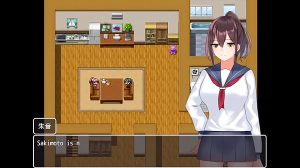 Download Video - Descobrindo o que aconteceu com a professora da minha escola - The Class President Can't Get Discouraged&excl; - Parte 8 - Final