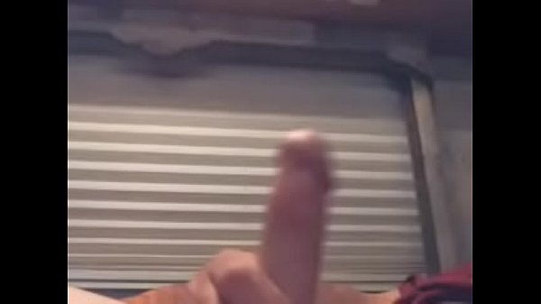 Download Video - Attractive male big bock bi cums