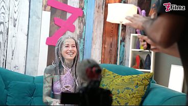 AsianSexDiary Fresh off the boat Asian girl gets fucked