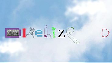 MeinKraft - piXelized (Official Animated Lyrics Video)