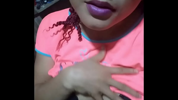 STEPMOTHER REWARDS ME FOR MY EXCELLENT WORK!! HE SENDS ME AN EXCLUSIVE VIDEO SHOWING ME SOMETHING EXOTIC. FREE REAL HOMEMADE PORN