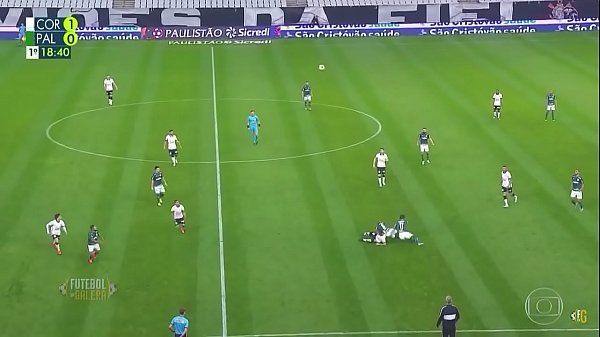 Gil e Cassio fudendo a porcada