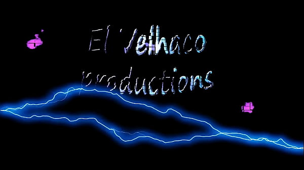 The shemale sexbot 'teaser' 720p