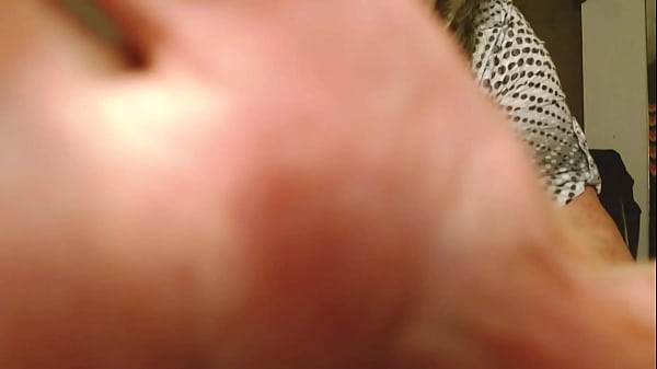 Dawnskye1962 - update #144 - 1301 Jordan gets taken advantage of by mature white woman - Oct 21, 2025