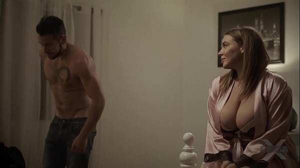 Download Video - MissaX - Secret Sex Pt&period; 2 - Natasha Nice