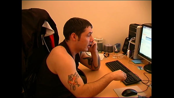 Cate Harrington loves to suck a dick and you can see her do it here! The camera gets as...