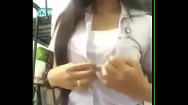 thumb what's her name