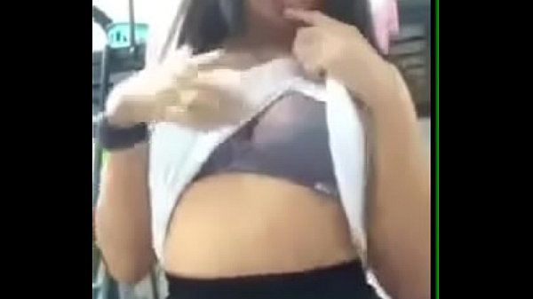 thumb what's her name