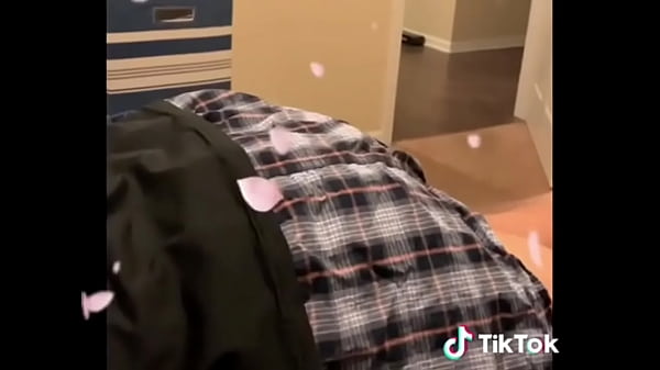 Compilation Fart