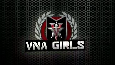 slutty hot girl with dirty talk fisting and slamming her juicy pussy. a slippery hand enters the shaved pussy up to the wrist, pulling moans from her chest.