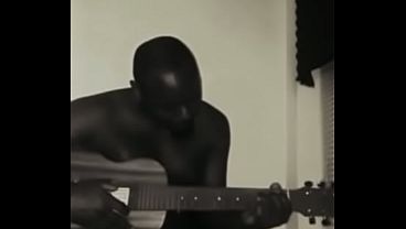 Things I did for free last year around this time such as introducing another remake of a song that I created for free on free time once 2