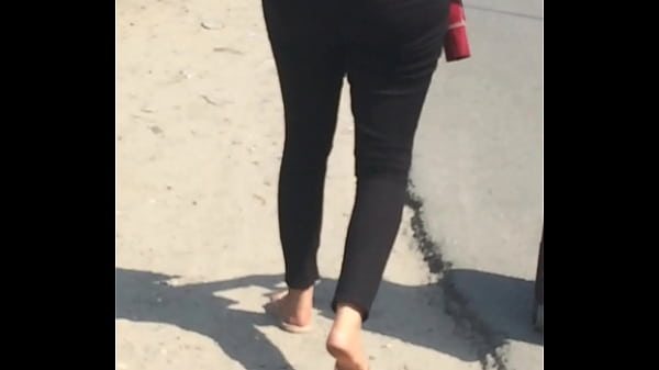 indian huge ass