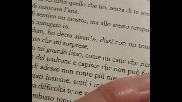 UN ANGELO PER SEMPRE CAP.16