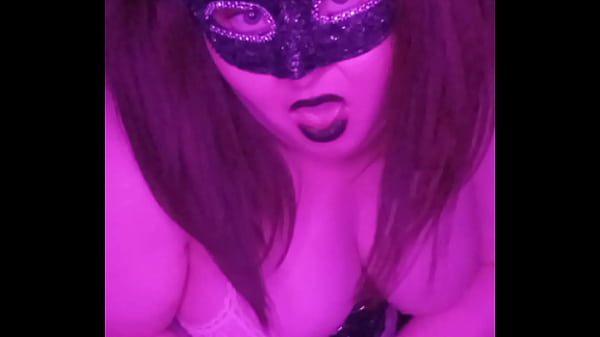 The Next sex Therapy