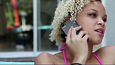 sometimes you just don't want to say no to temptation!