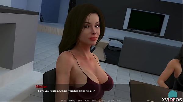 Download Video - AWAY FROME HOME &num;177 &bull; Busty MILFs at the breakfast table are always a good thing