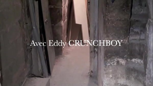 so sexy twink sucking my big dick for POV Sectape