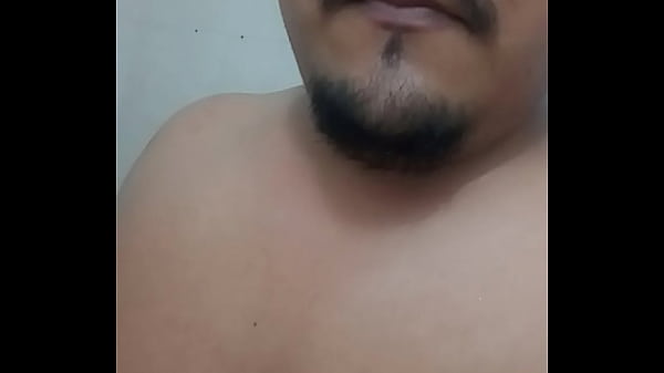 Video De Vérification