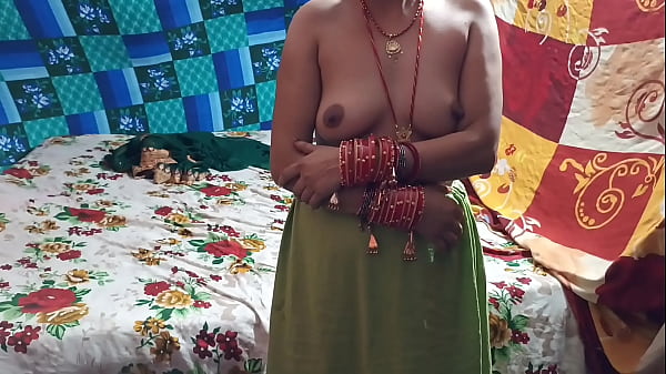 Indian married bhabhi full mood clear Hindi audio xxx