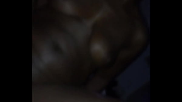 trim.6E688ABB-6380-4EF9-8BF0-9ABD87B26733.MOV