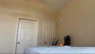 Tiny Asian Princess Gets Fucked Silly By BWC
