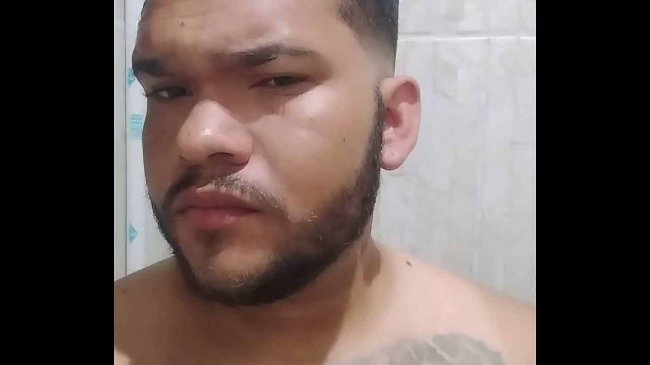 V&iacute_deo de verifica&ccedil_&atilde_o