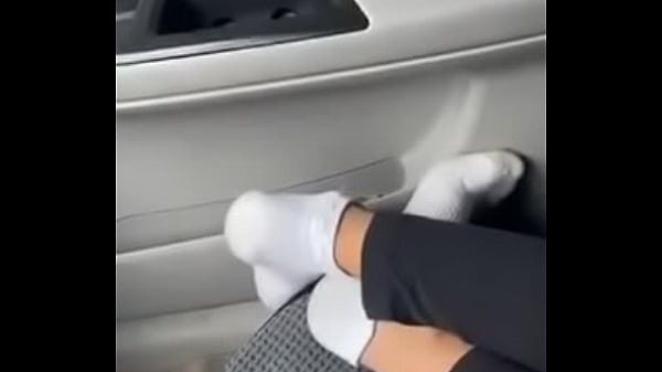 Video De Vérification