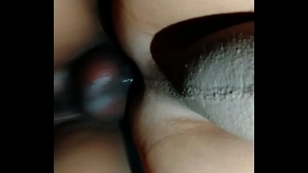 Download Video - Cascandome un alte&ntilde;o delicioso