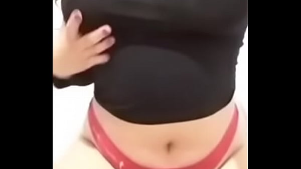 Pendeja