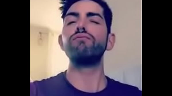 Vidéo De Vérification