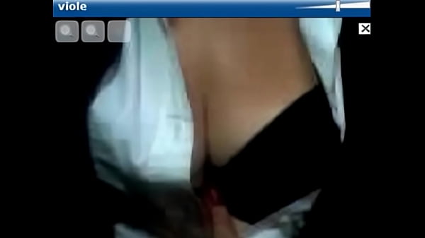 thumb v 9wmv