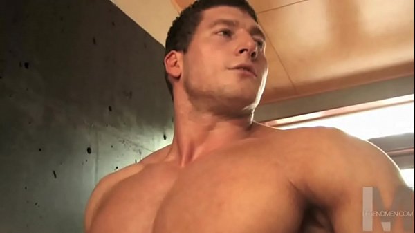 Arron-Mount-Compilation