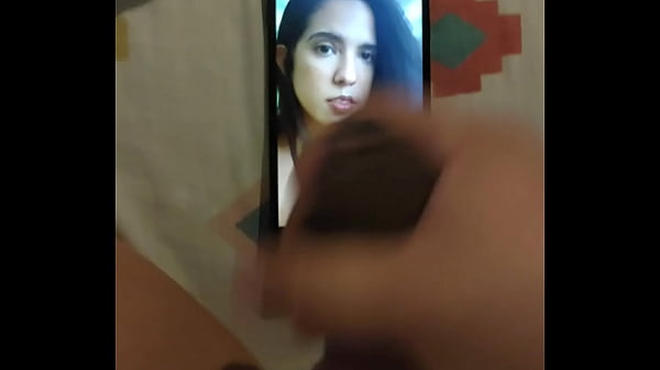 Trubite for briselditaxxx