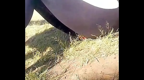 Download Video - El novio la dejo sola a esta hermosa milf y me aprovecho para llevarla a casa y follarla parte 1&sol;2