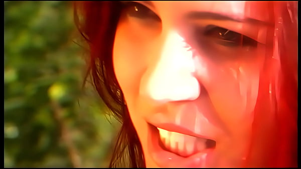 Amateur Roughly Fucked