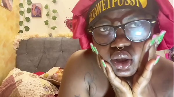 My nipples are so hard