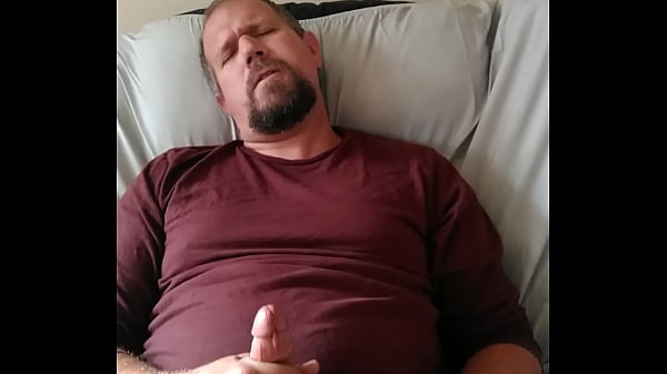 WOULD YOU MAKE ME CUM