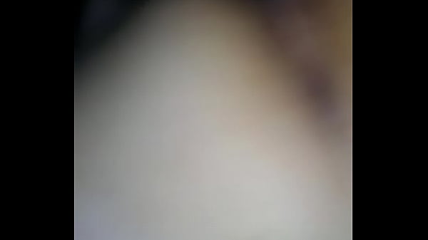 MACHO DO  LIS 8-11-20