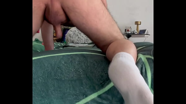 Lextalon - sexy and naked boy