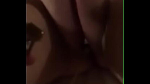 thumb bdsm