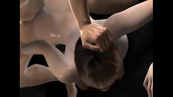 Omega vol 2 power of god