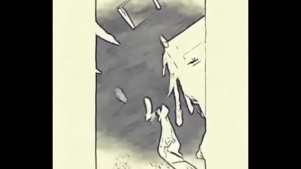 Cumming