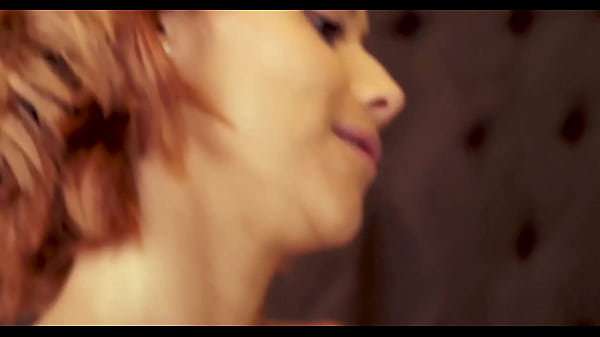 Oil-Soaked Lesbian Fuck &ndash; Slippery Bodies, Wet Tongues, Real Orgasms - Veronica Leal