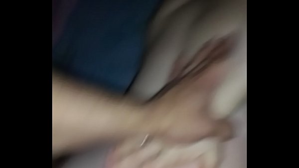 Anal