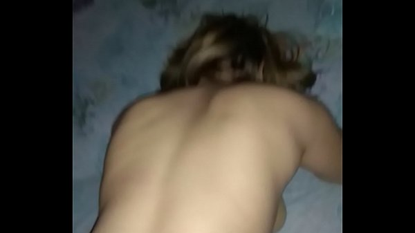 Anal with my wife