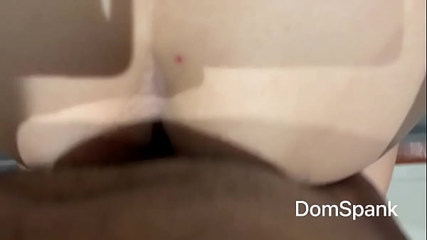 Download Video - Petite Korean Teen girl gets a hard pussy fuck and her pussy gape full video in RED