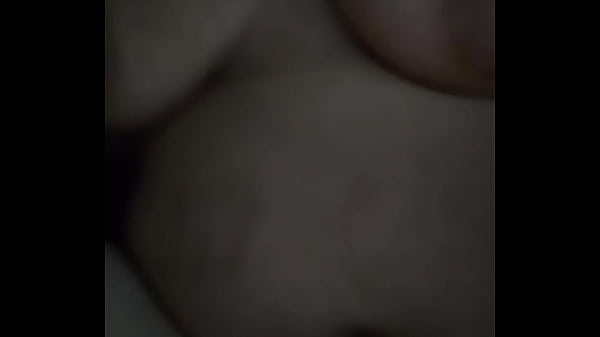 Fucking big titties and pretty pussy