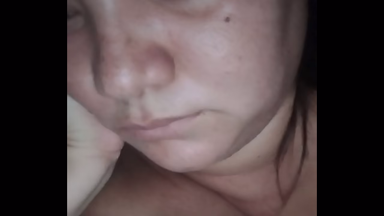 V&iacute_deo de verifica&ccedil_&atilde_o