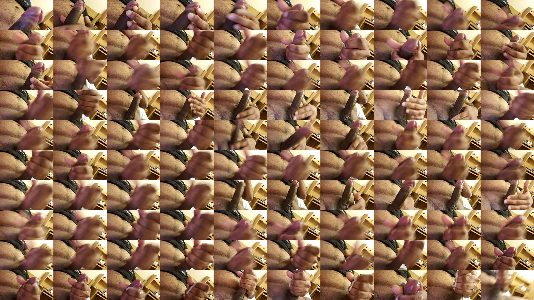Cumming 预览图